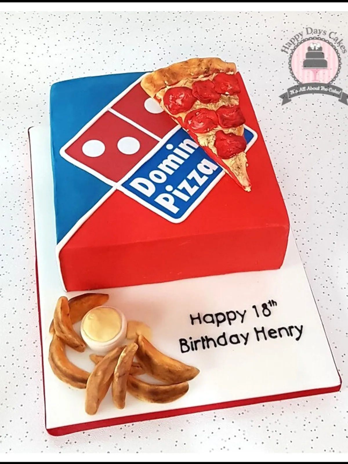 IMG 20190108 WA0005 2