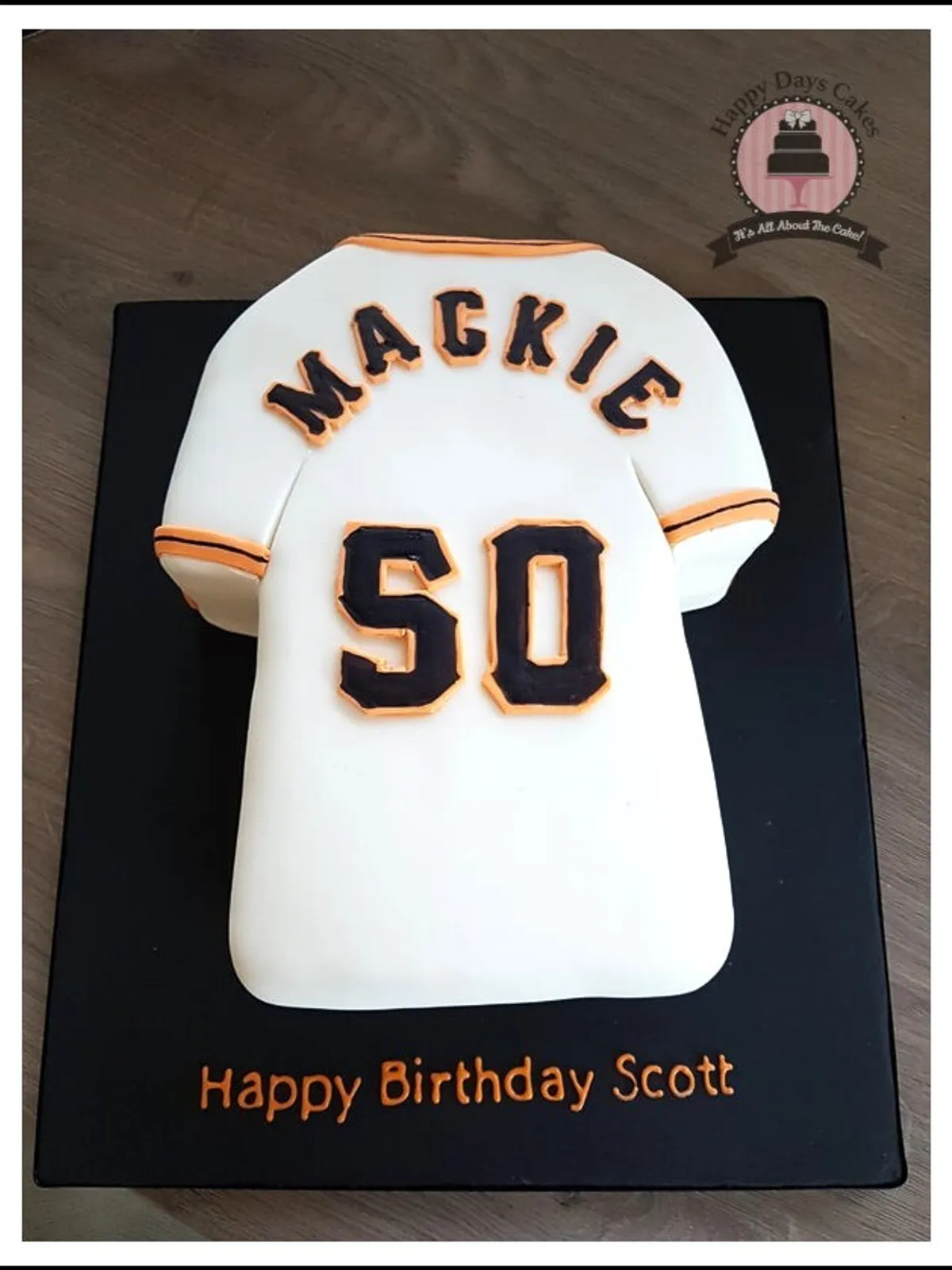 IMG 20190108 WA0006 2