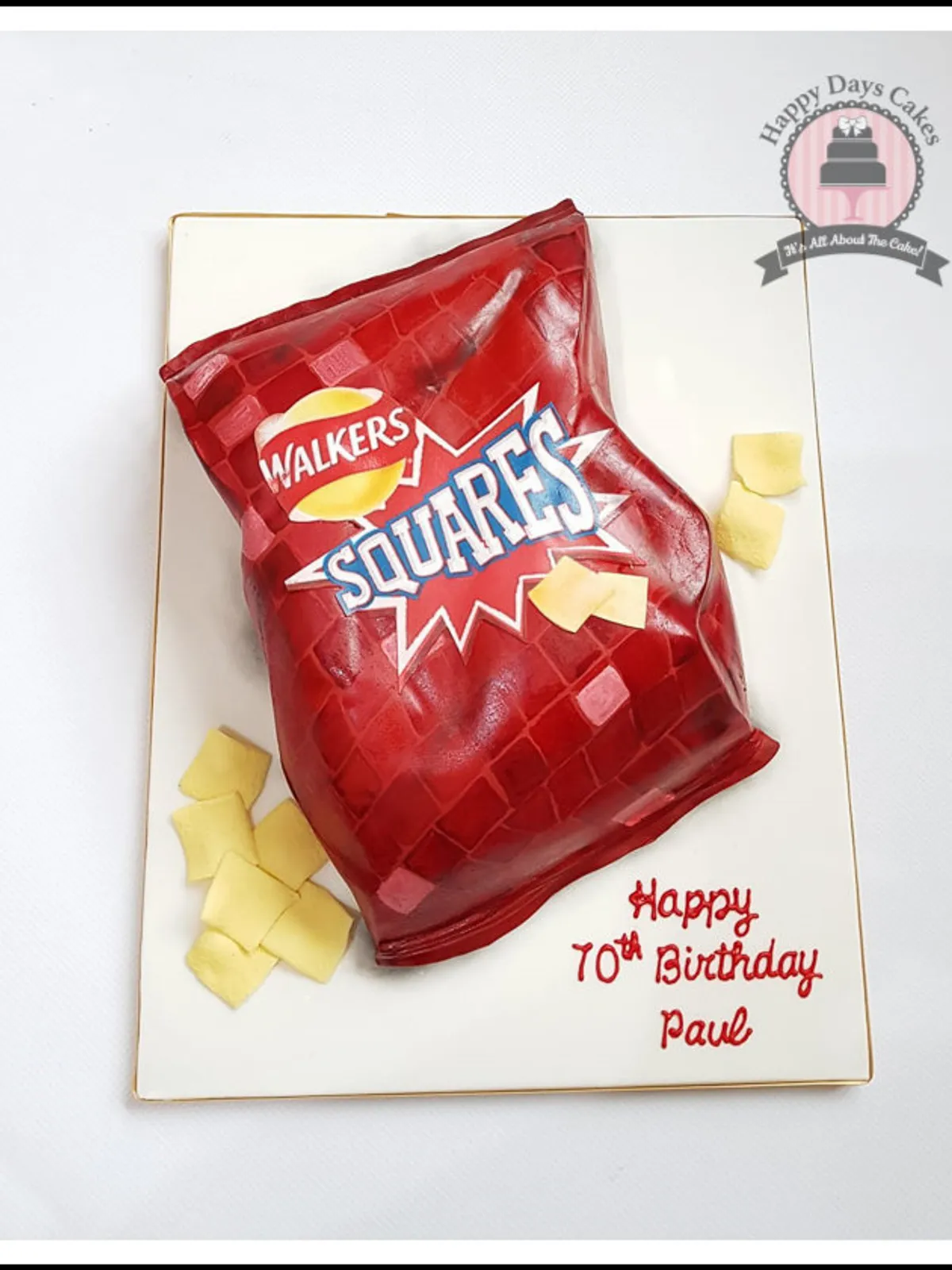 IMG 20190119 WA00011 2