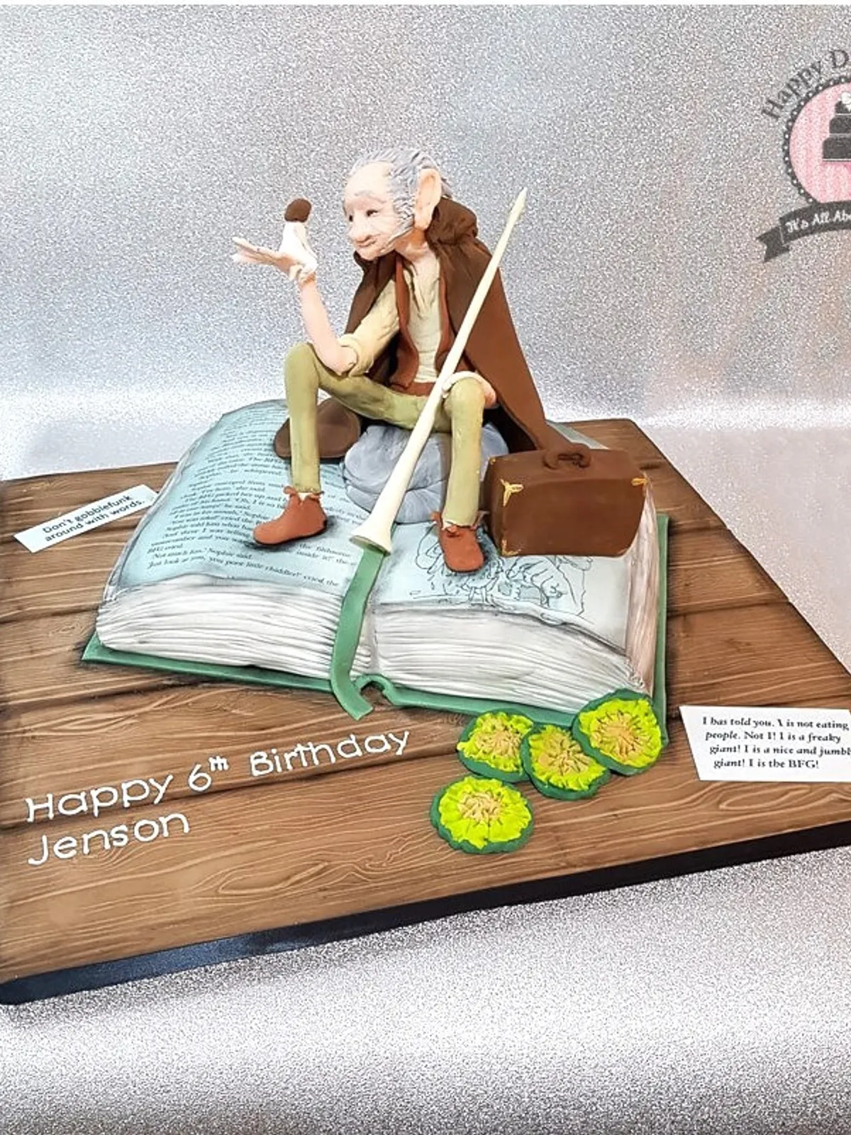 IMG 20190126 WA0004 2