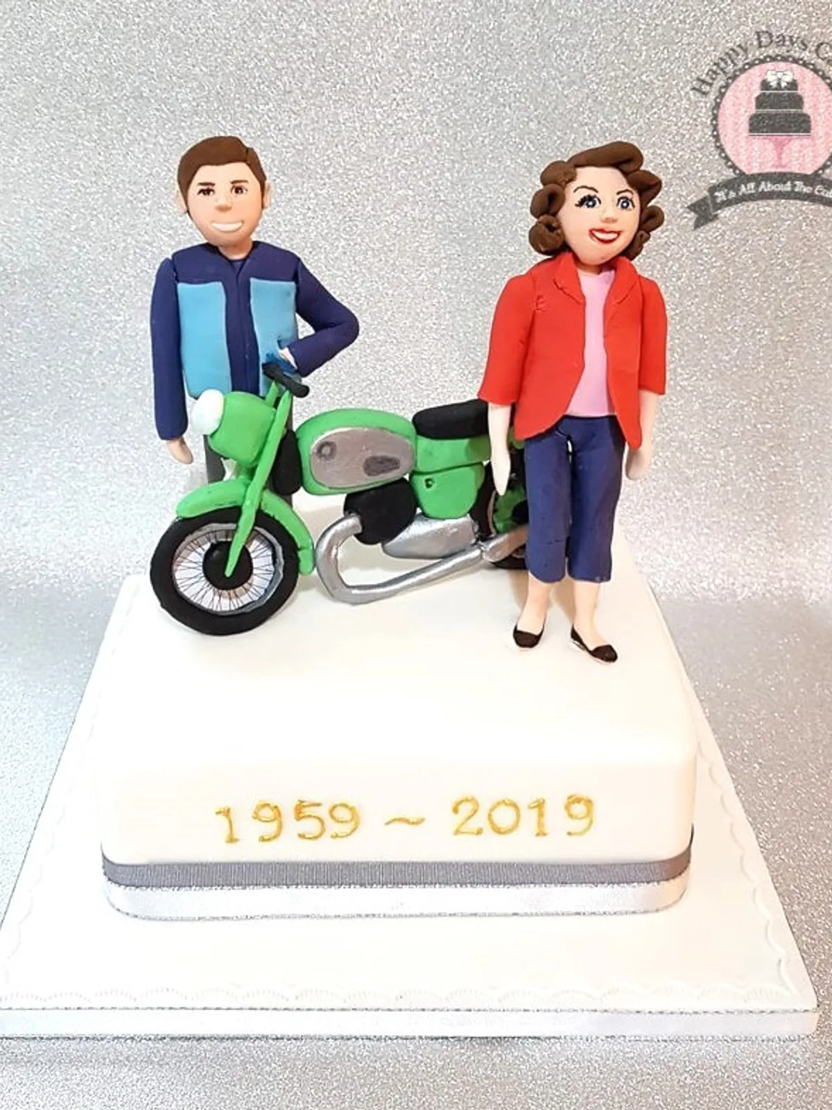 IMG 20190126 WA0007 2