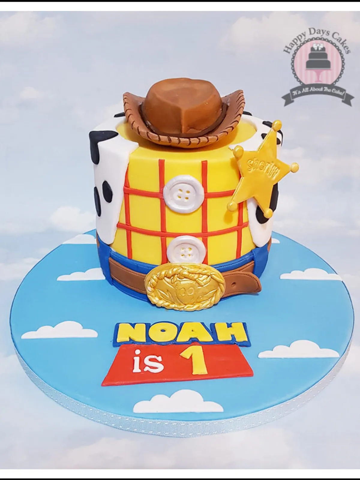 IMG 20190205 WA0003 2