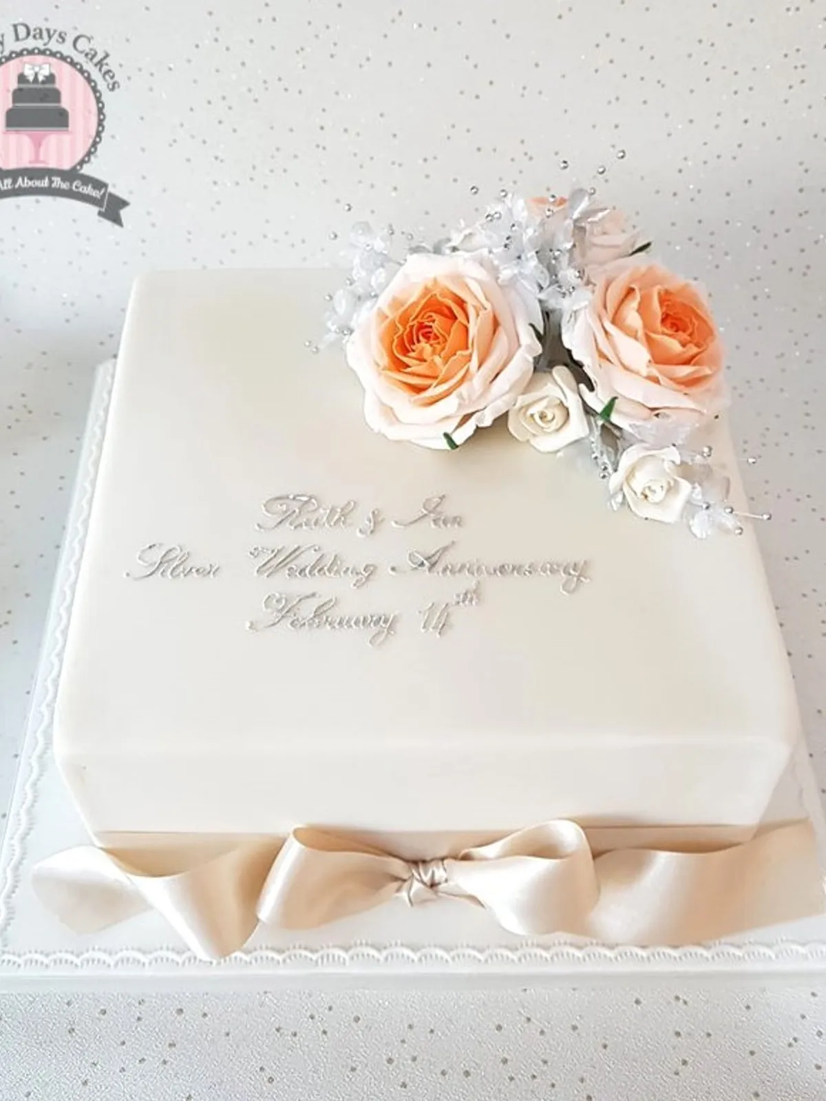 IMG 20190219 WA0002 2