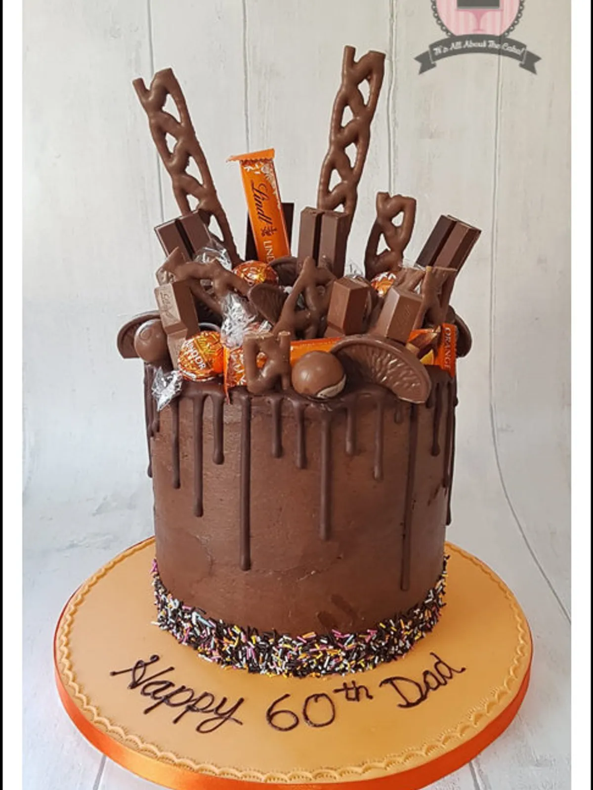 IMG 20190223 WA0002 2