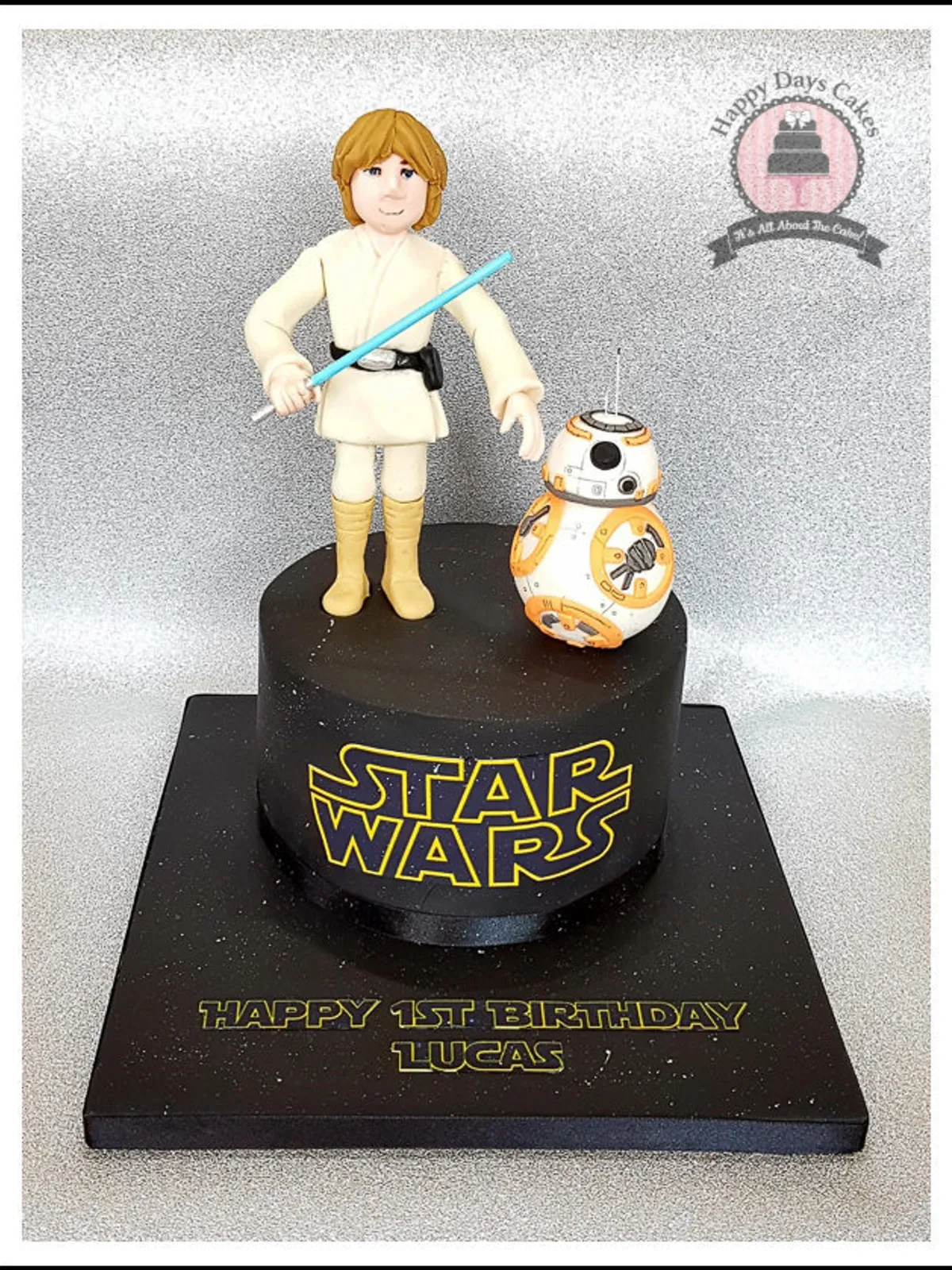 IMG 20190223 WA0003 2