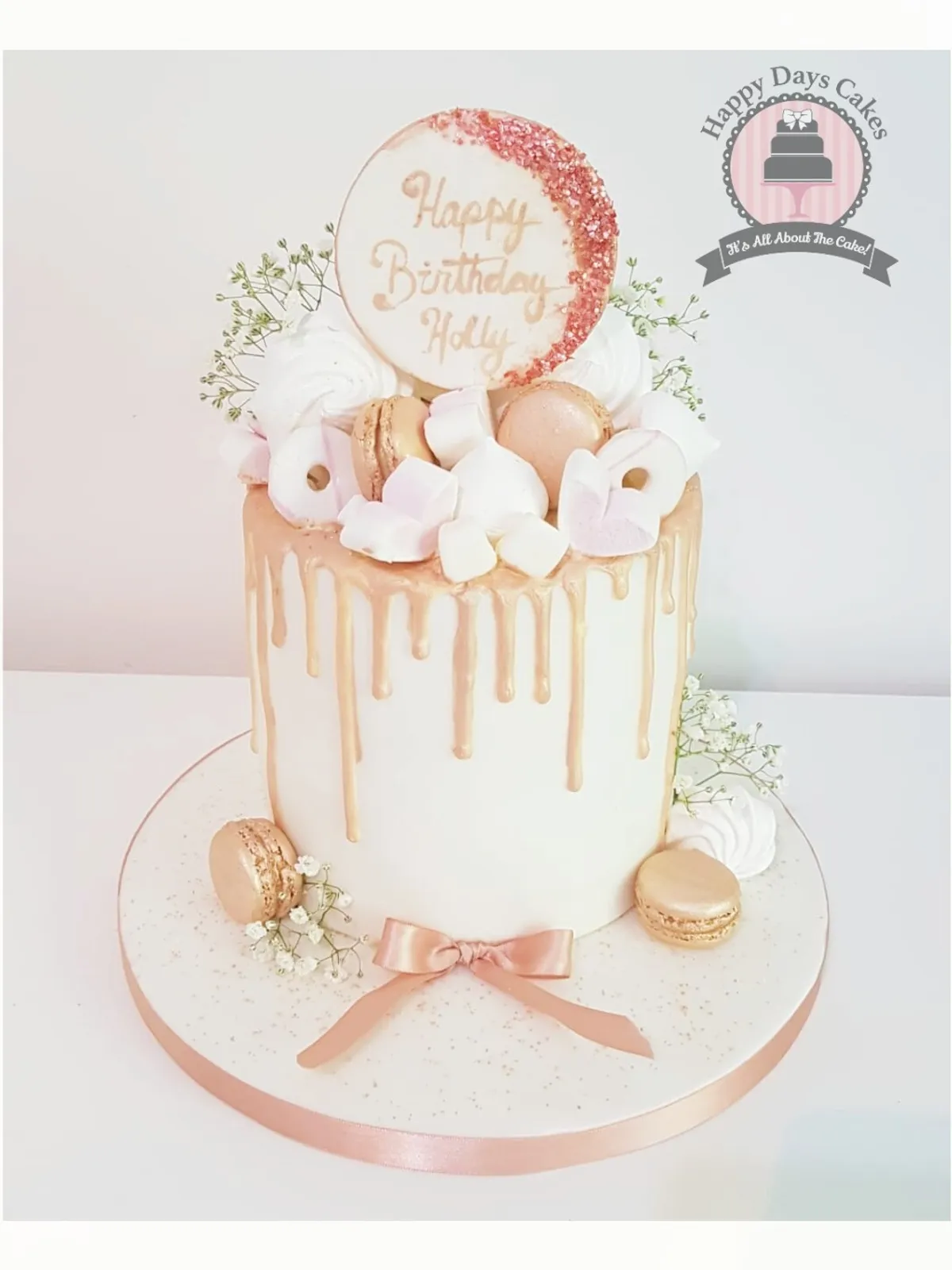 PHOTO 2020 06 27 20 37 14 2