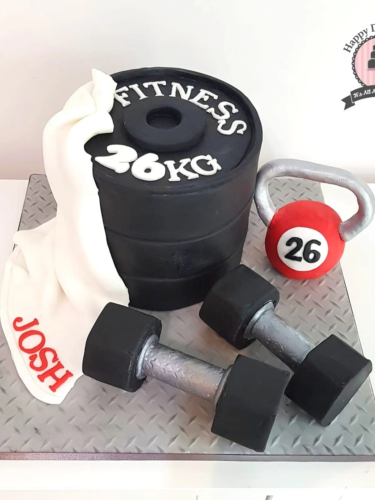 PHOTO 2020 06 27 20 37 14 4 1