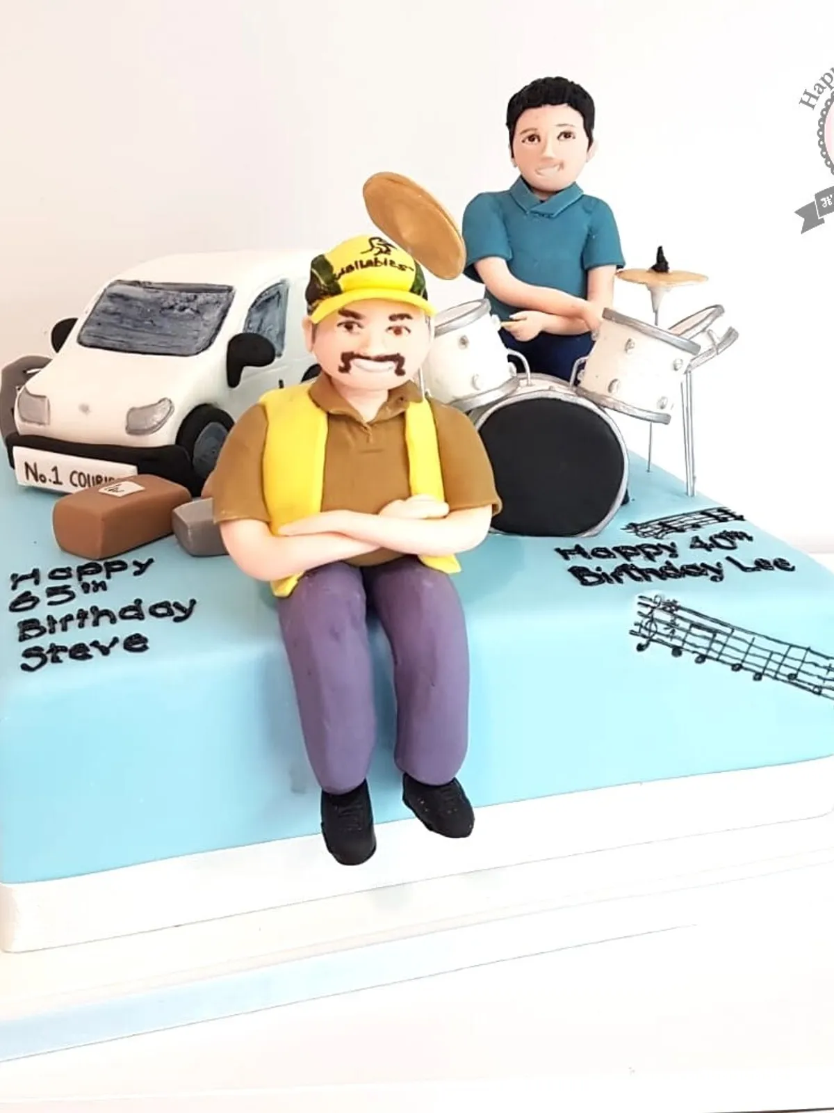 PHOTO 2020 07 04 14 43 47 2