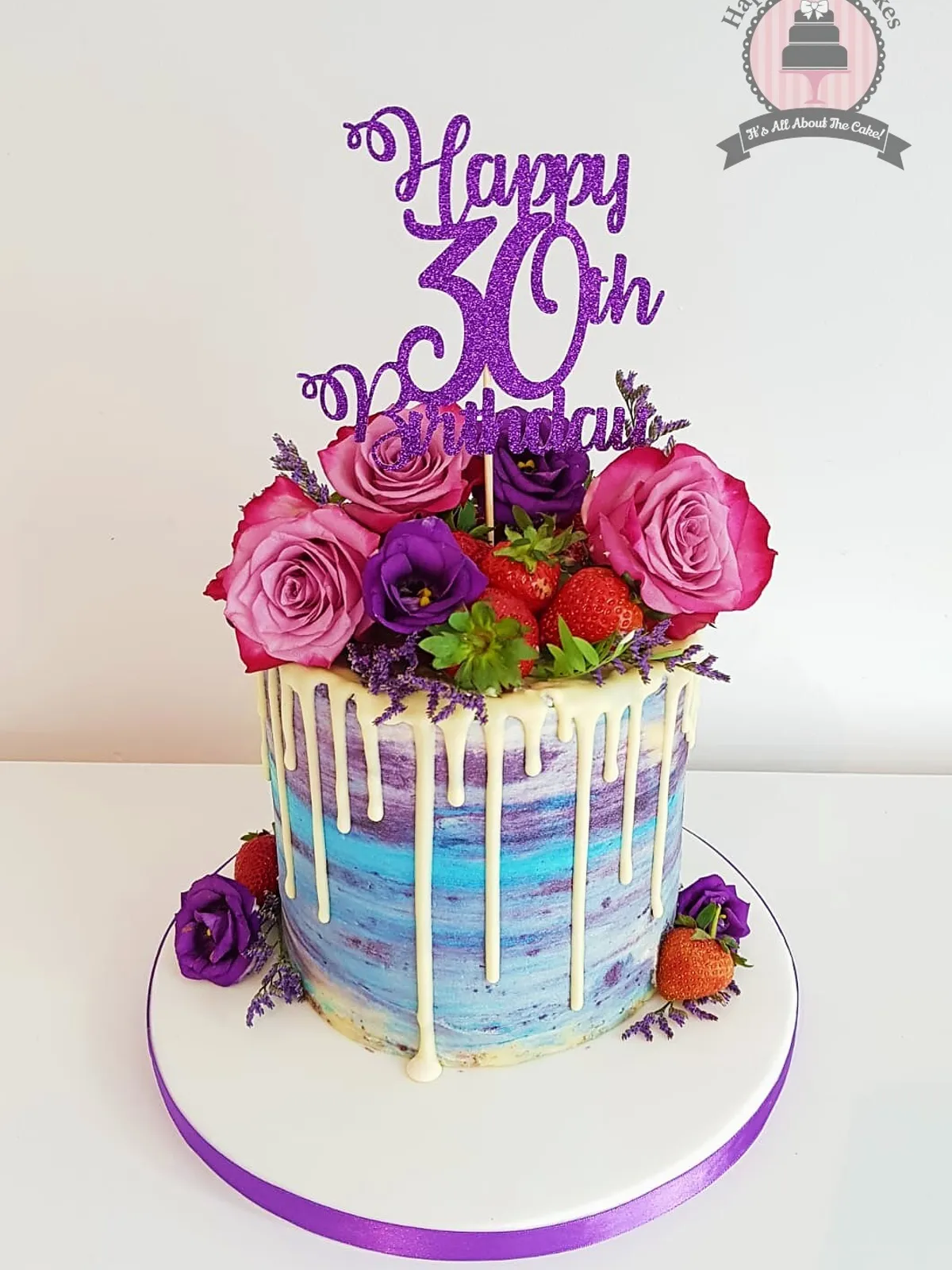 PHOTO 2020 07 08 21 19 17