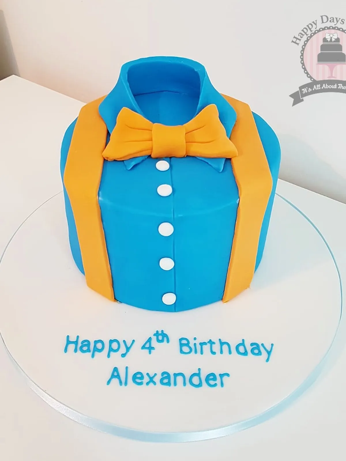 PHOTO 2020 07 18 16 35 12