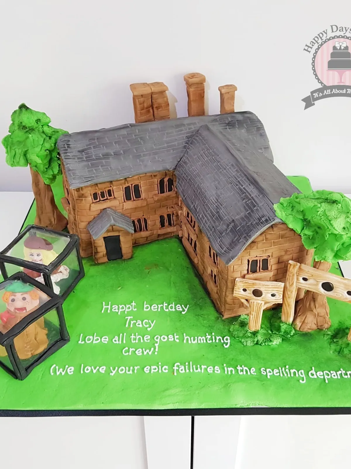 PHOTO 2020 10 10 13 15 20