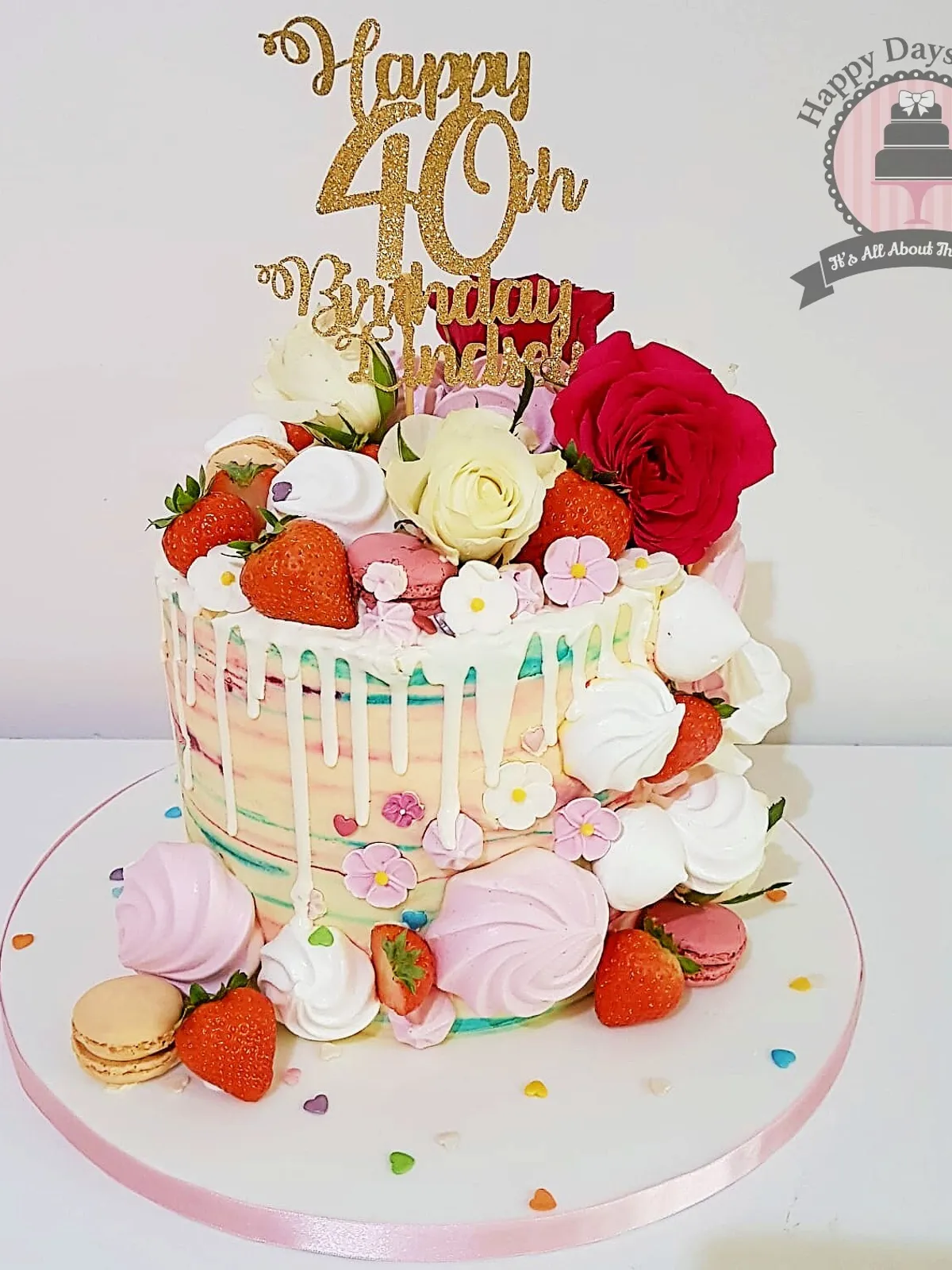 PHOTO 2020 10 10 13 15 26 1