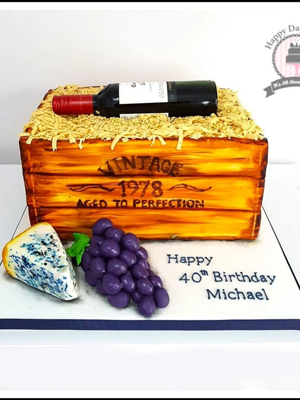 Resized 20181005 155531 4265 2