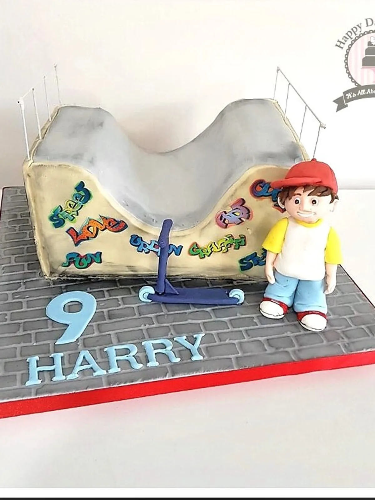 Resized 20181103 104110 7672 2