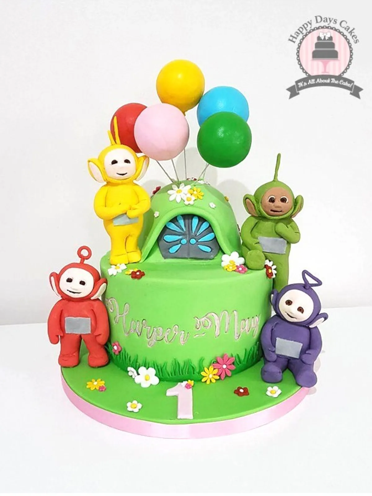 Resized 20181111 131813 8795 2