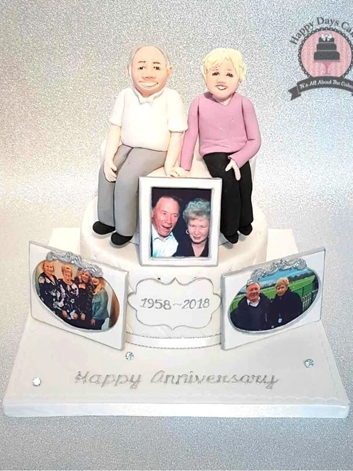 Resized 20181201 094710 3626 2