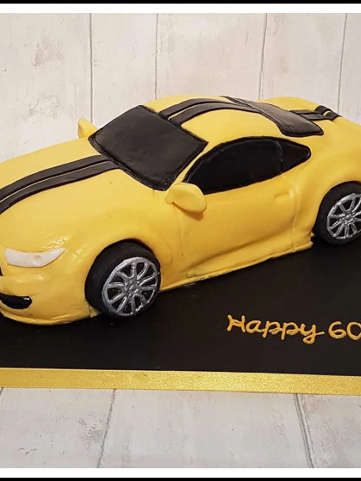 Resized 20181201 094840 7395 2