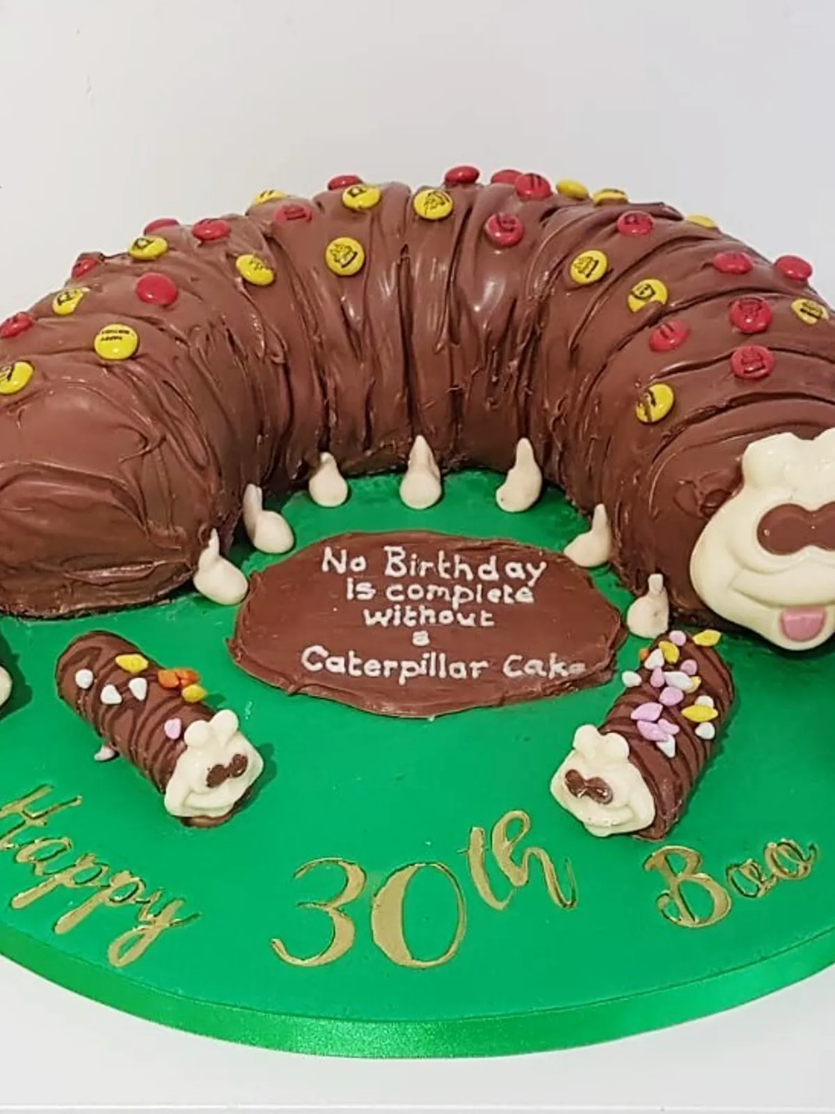 Screenshot 2022 10 25 085710