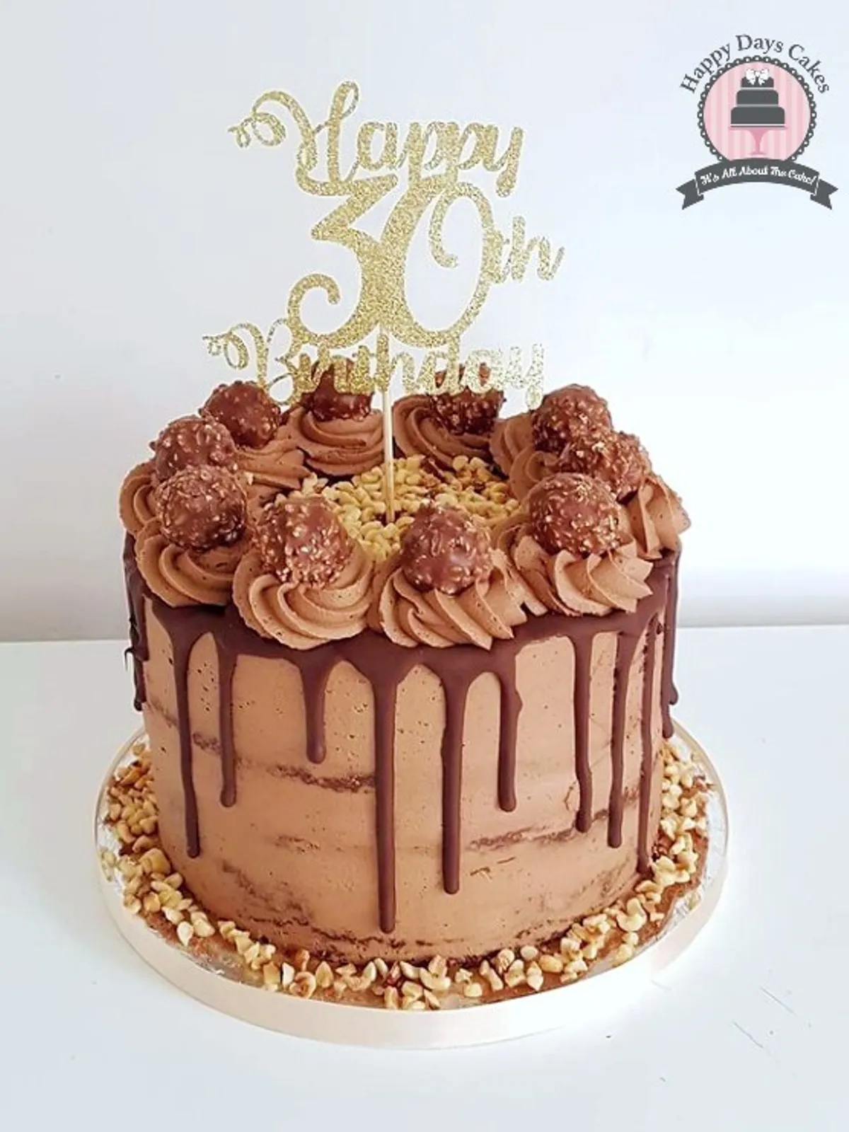 Screenshot 2022 12 13 115031