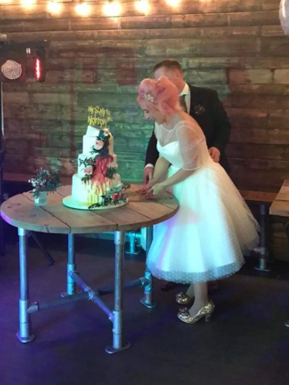 Screenshot 2023 02 20 185826