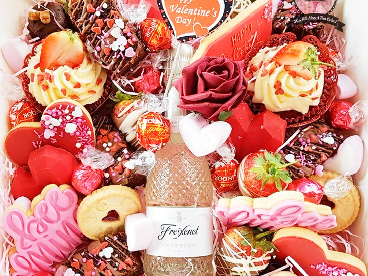 Screenshot 2023 02 20 192505