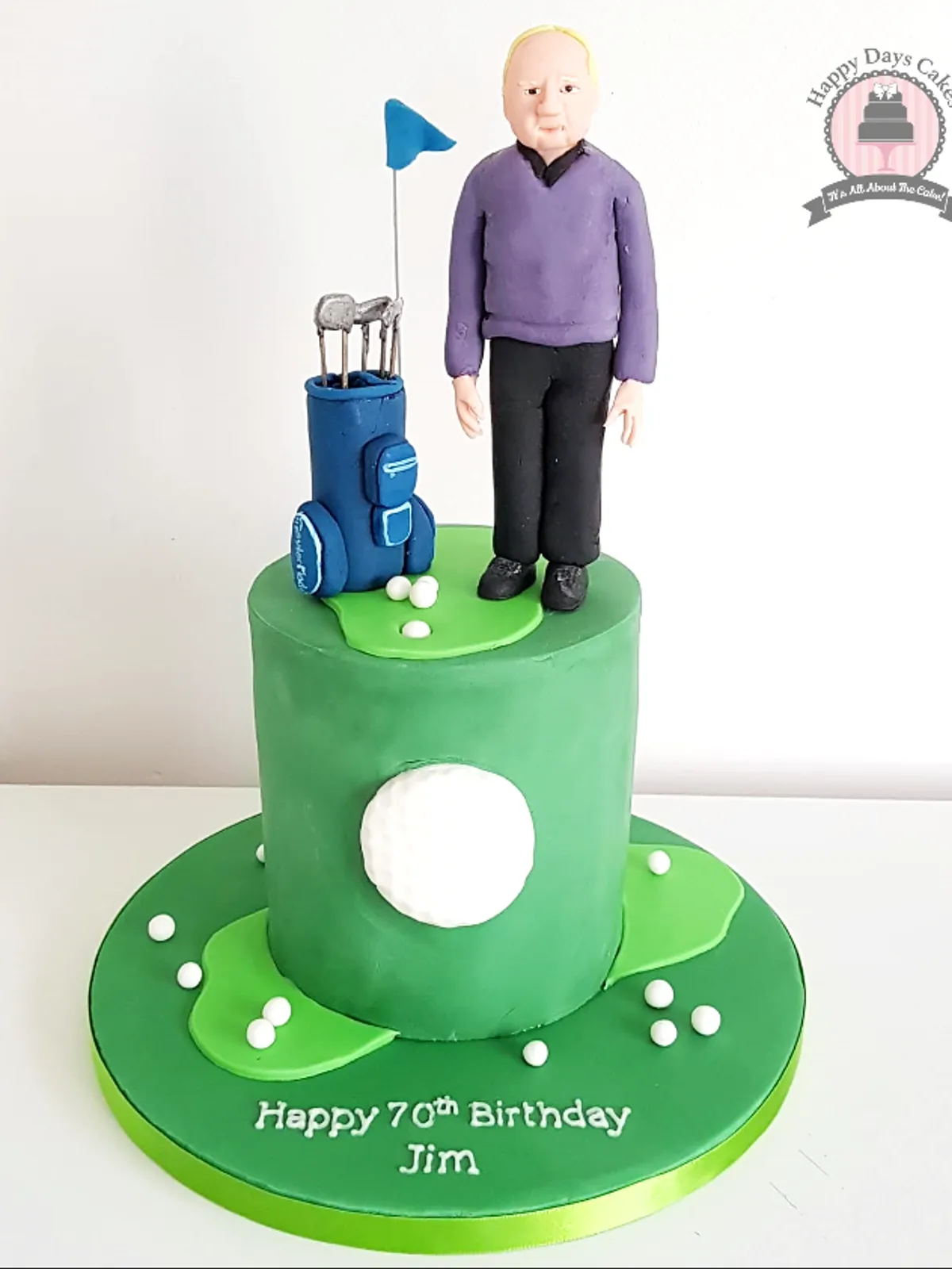 Screenshot 2023 02 20 192949