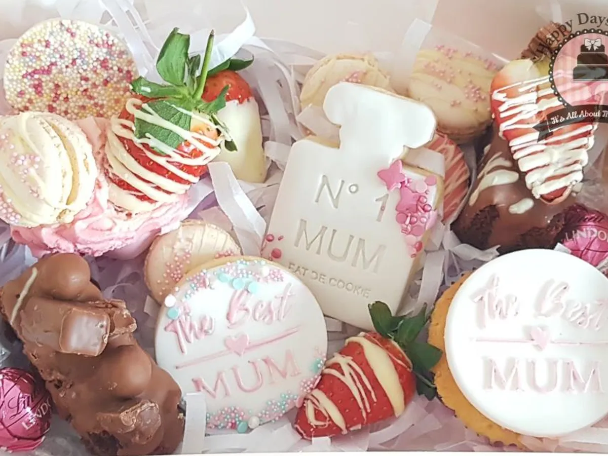 Screenshot 2023 02 20 195332