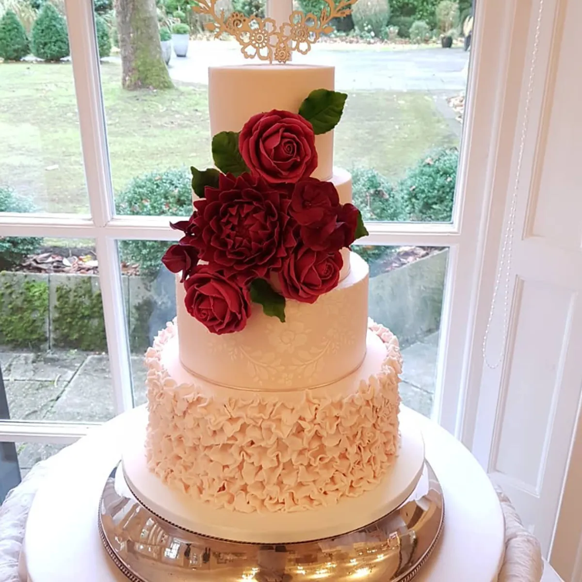 Happy Rd Day Cake Happy Days Cakes | Home