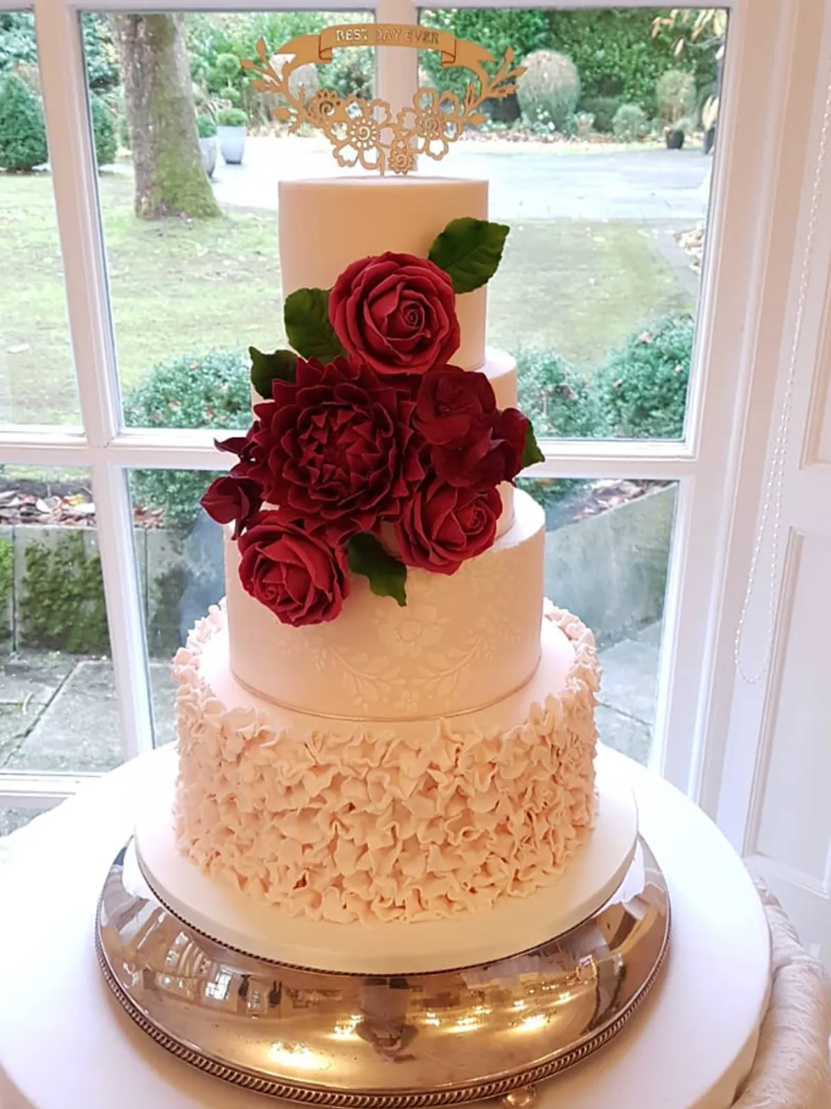 Screenshot 2023 04 09 214831