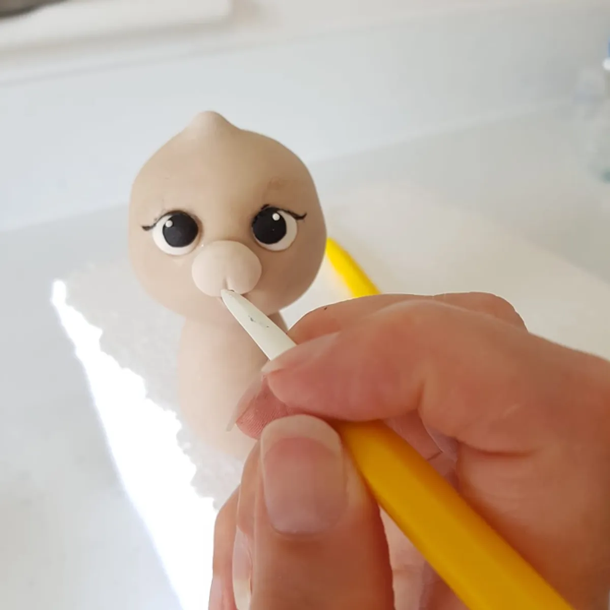 Screenshot 2023 05 08 172751