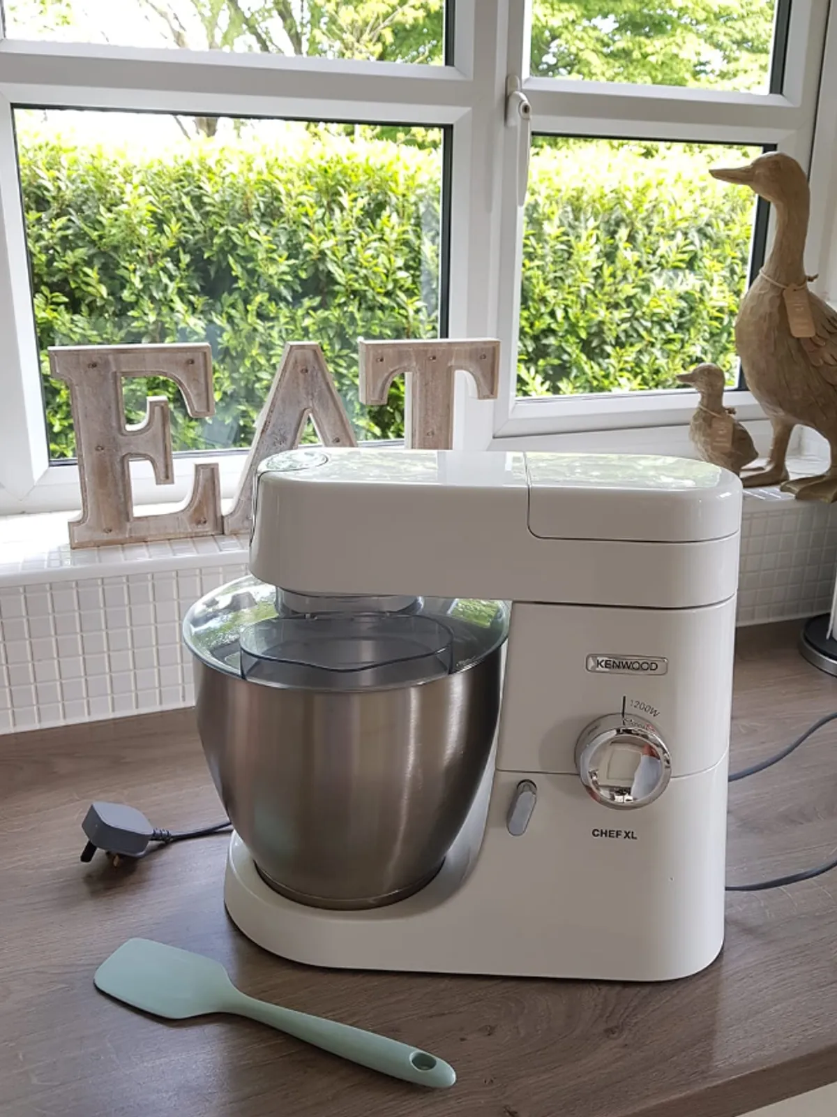 Screenshot 2023 05 08 172920