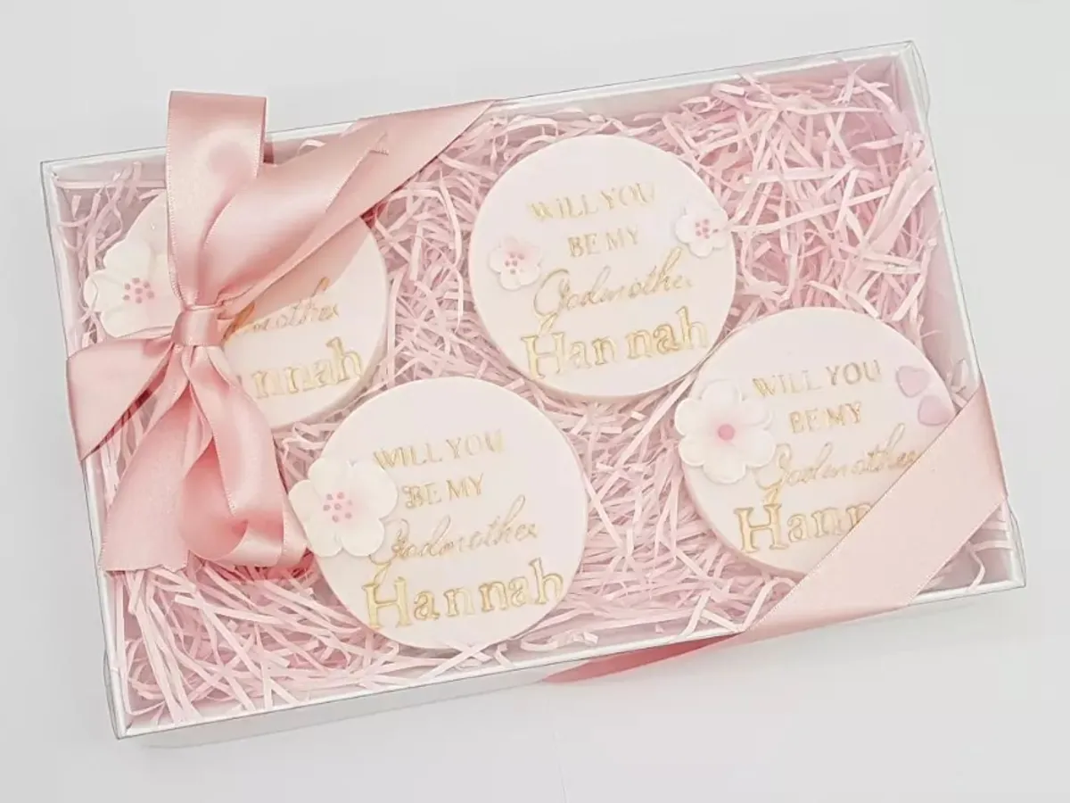 Screenshot 2023 05 14 101343