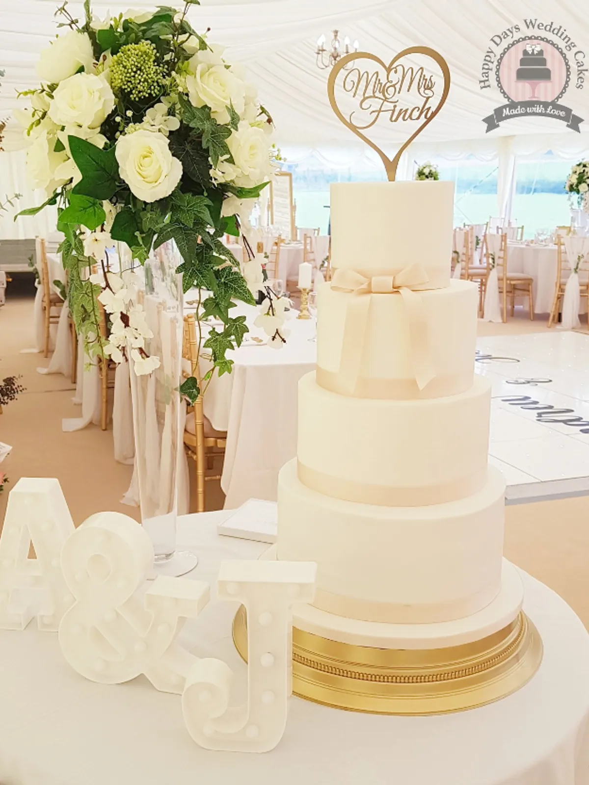 Screenshot 2023 05 14 111512