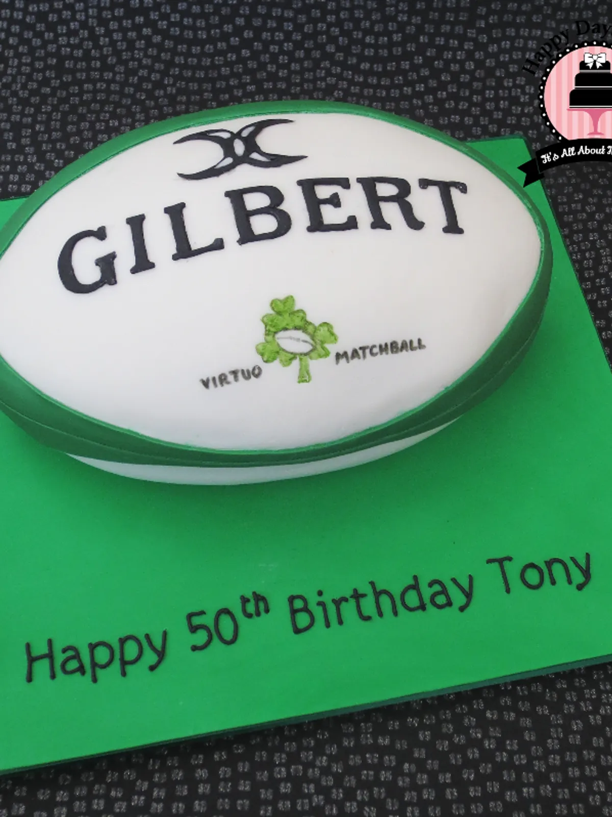 Screenshot 2023 05 14 123350