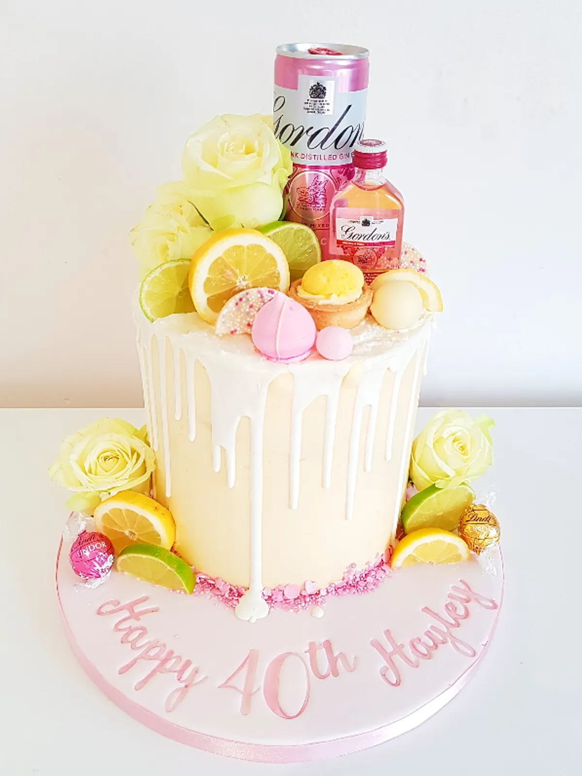 Screenshot 2023 05 18 200131