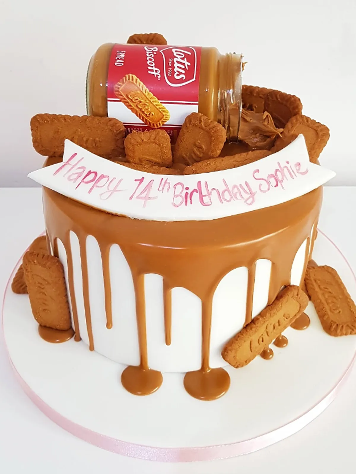 Screenshot 2023 05 19 124205