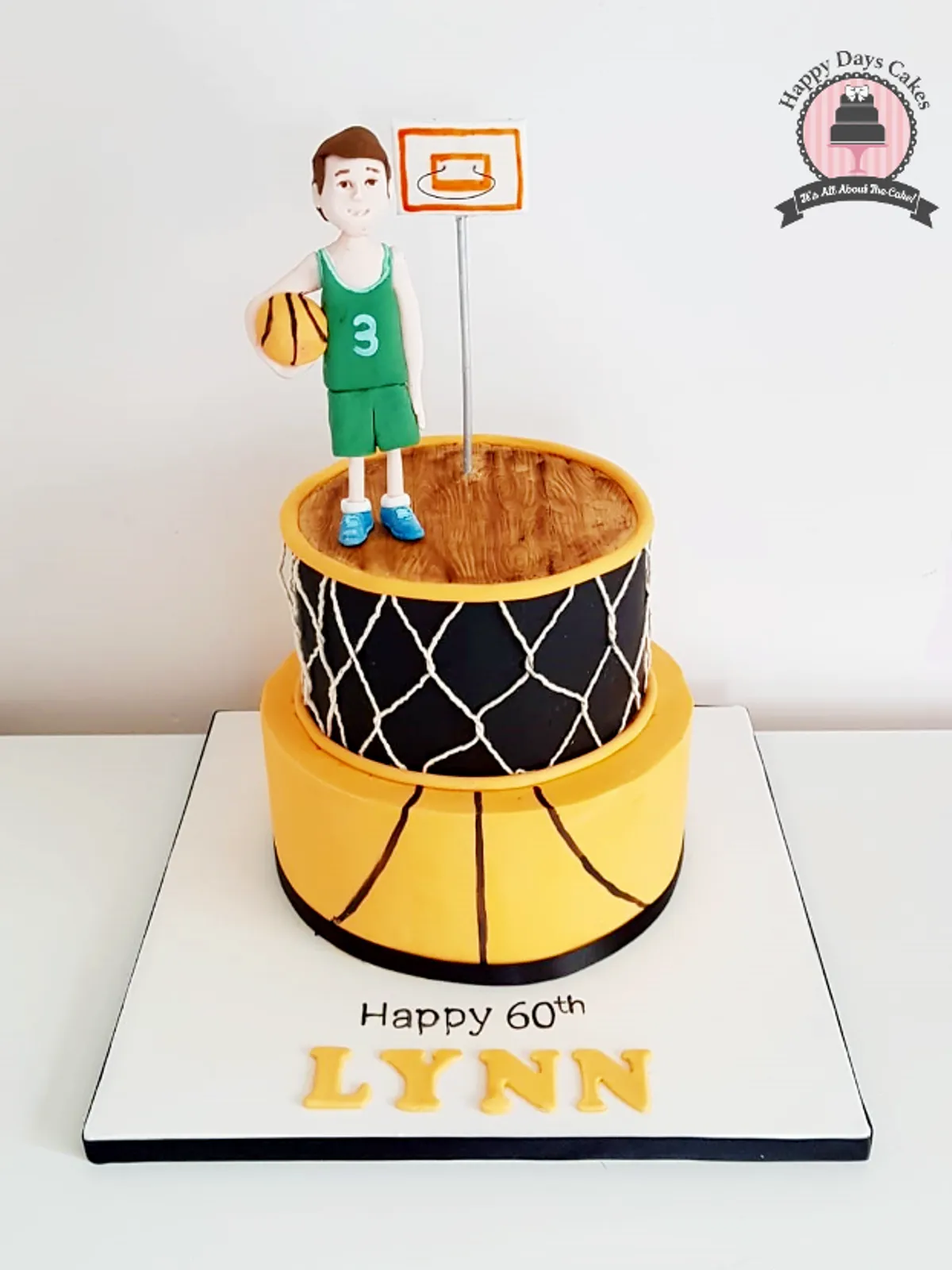 Screenshot 2023 05 19 154959