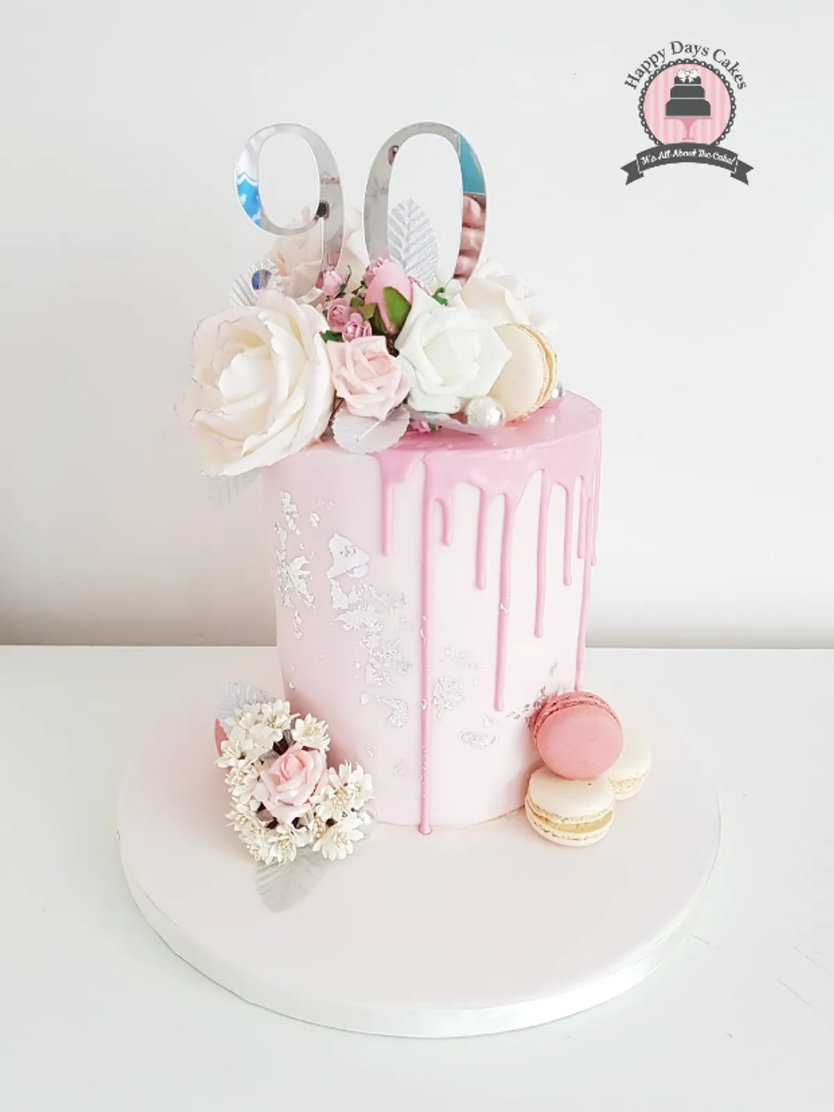 Screenshot 2023 05 19 155117