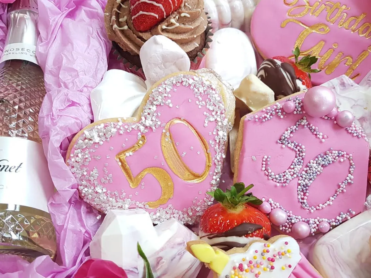 Screenshot 2023 05 19 173308