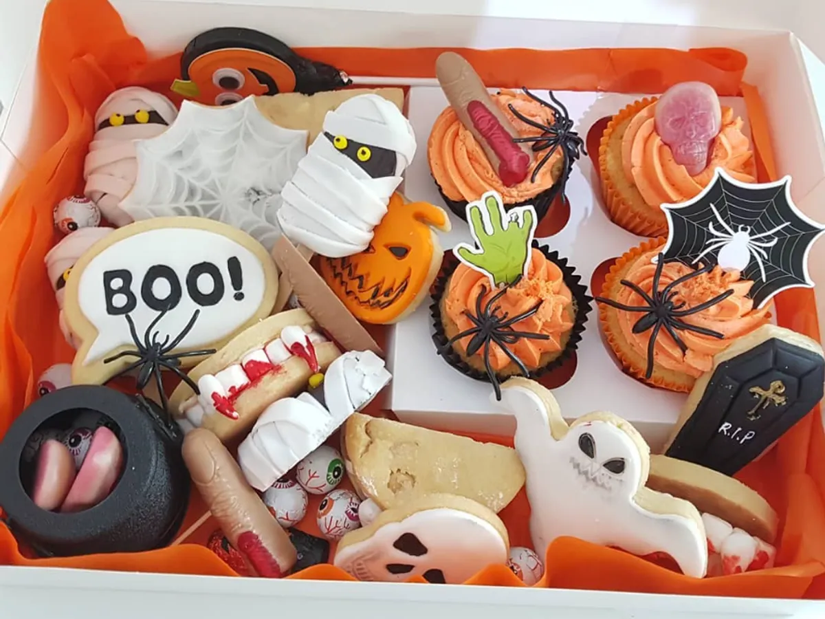 Screenshot 2023 05 19 173405