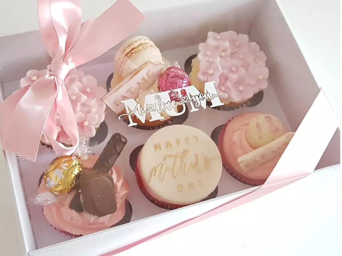 Screenshot 2023 06 03 093512