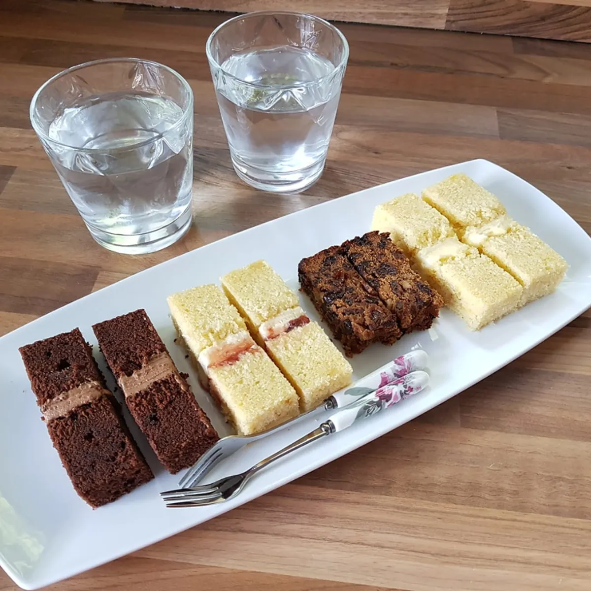 Screenshot 2023 07 08 141606