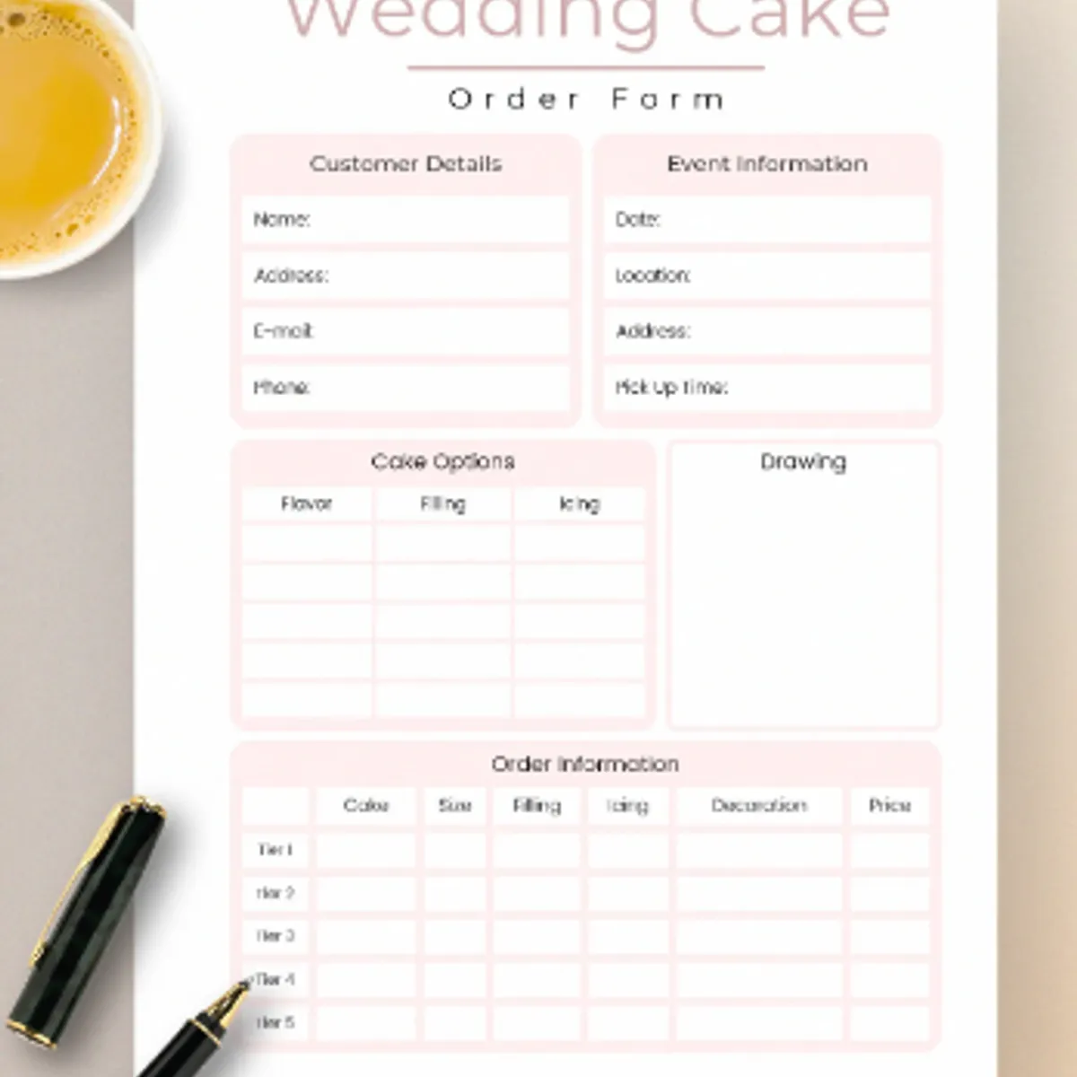 Screenshot 2023 07 08 144022