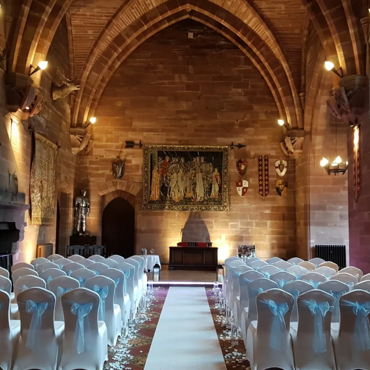 Screenshot 2023 07 08 145058