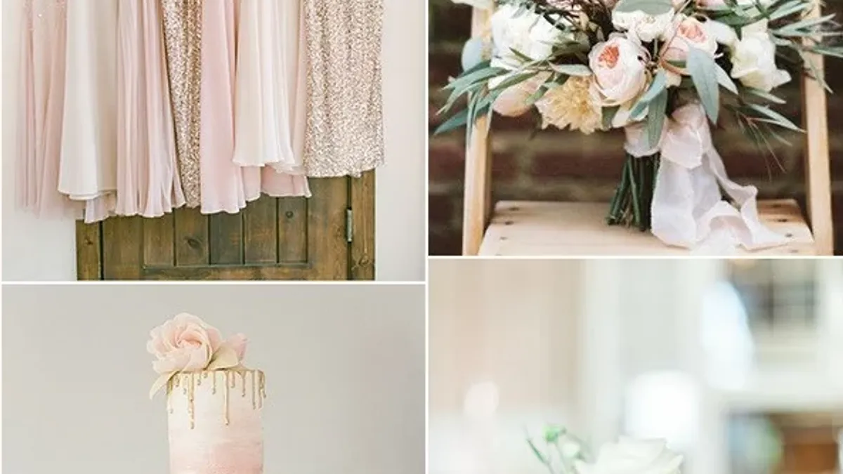 Screenshot 2023 07 08 150043