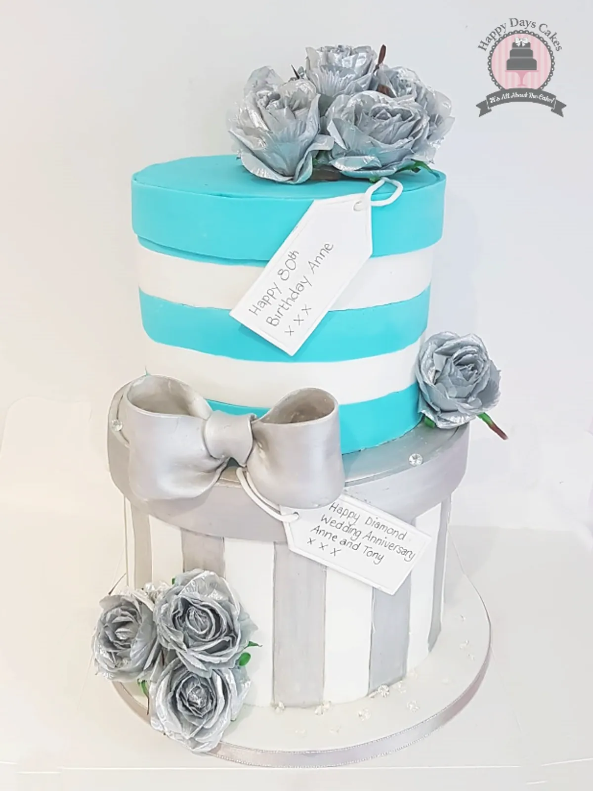 Screenshot 2023 07 08 154907