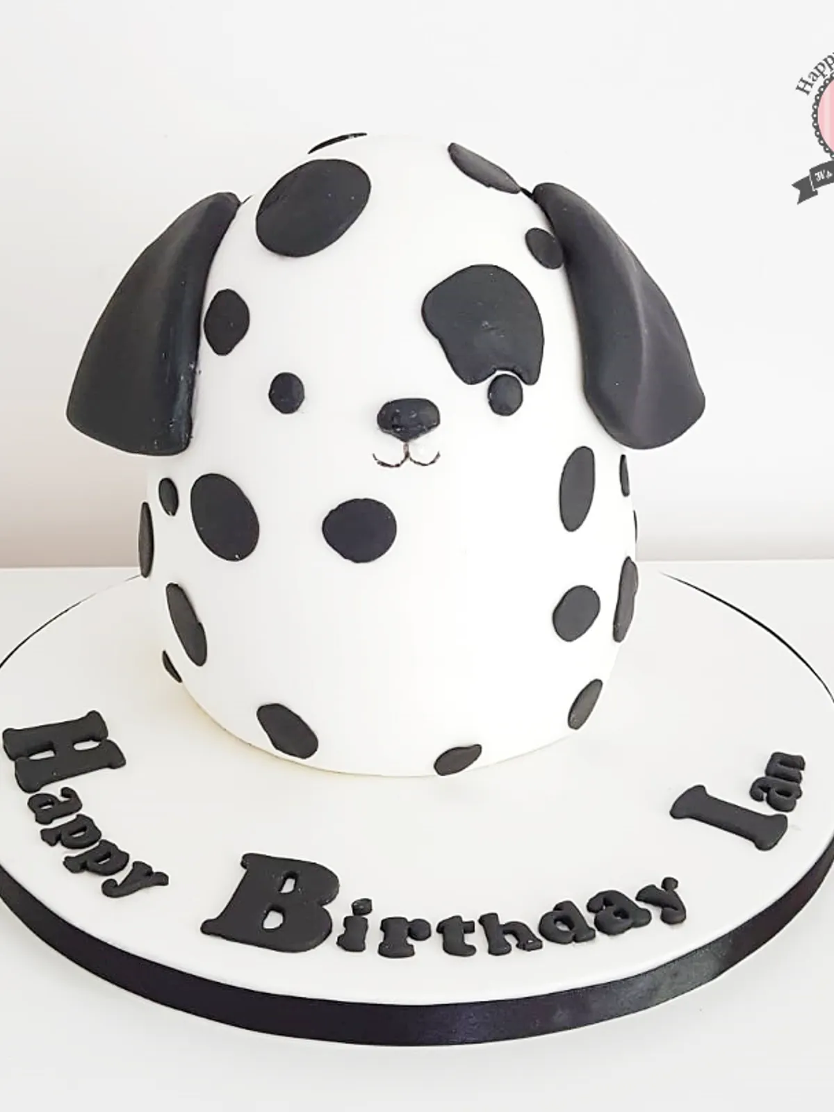 Screenshot 2023 07 08 155140