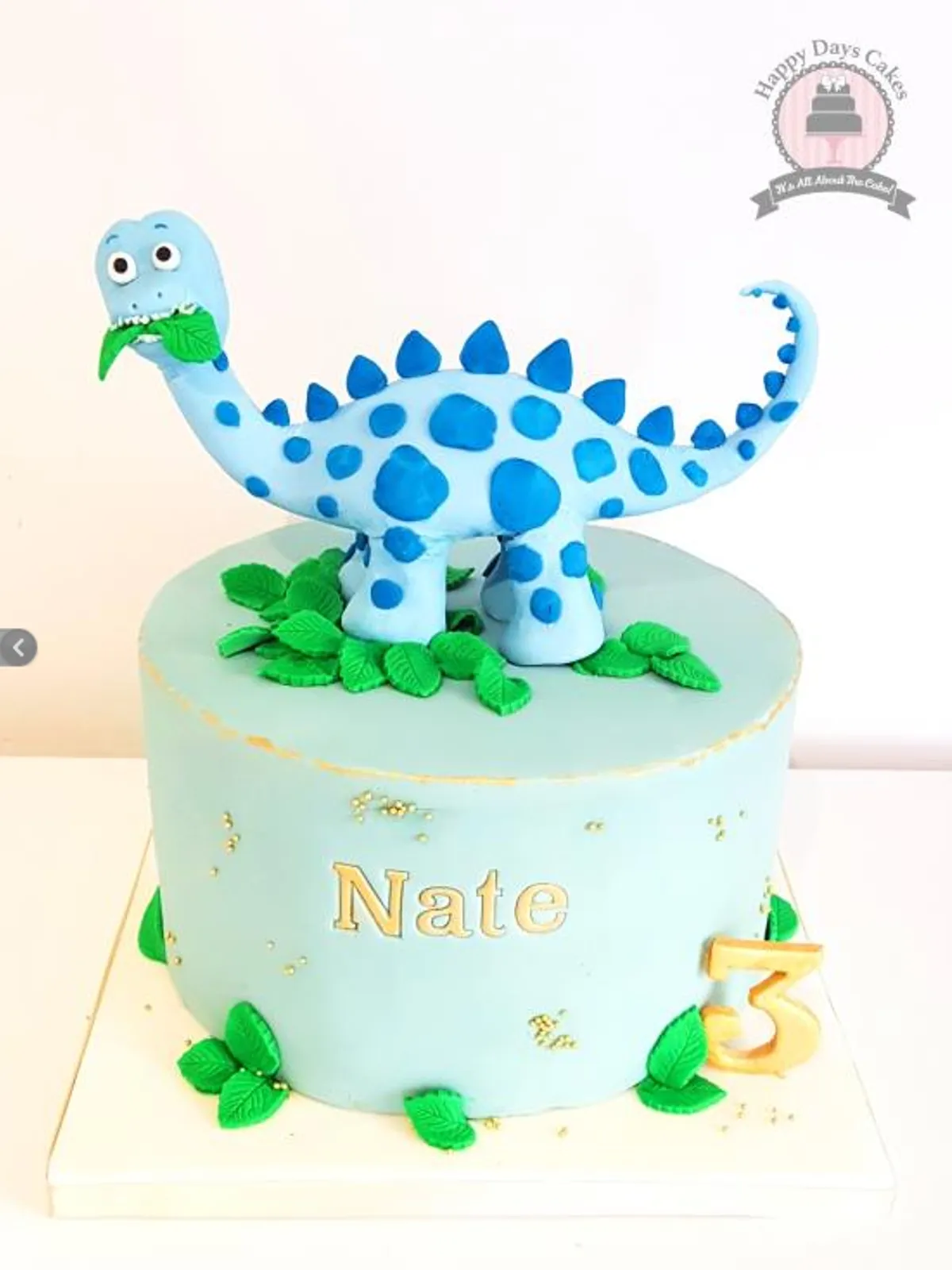 Screenshot 2023 07 10 175820