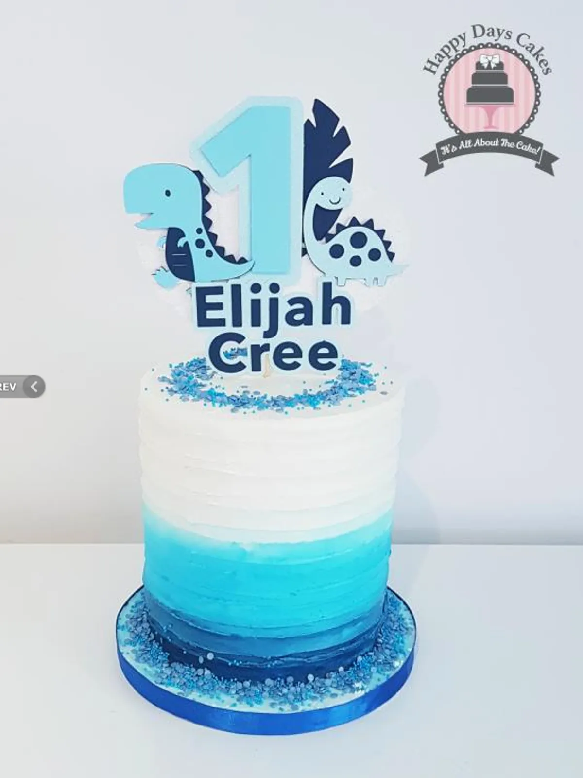 Screenshot 2023 07 10 180032