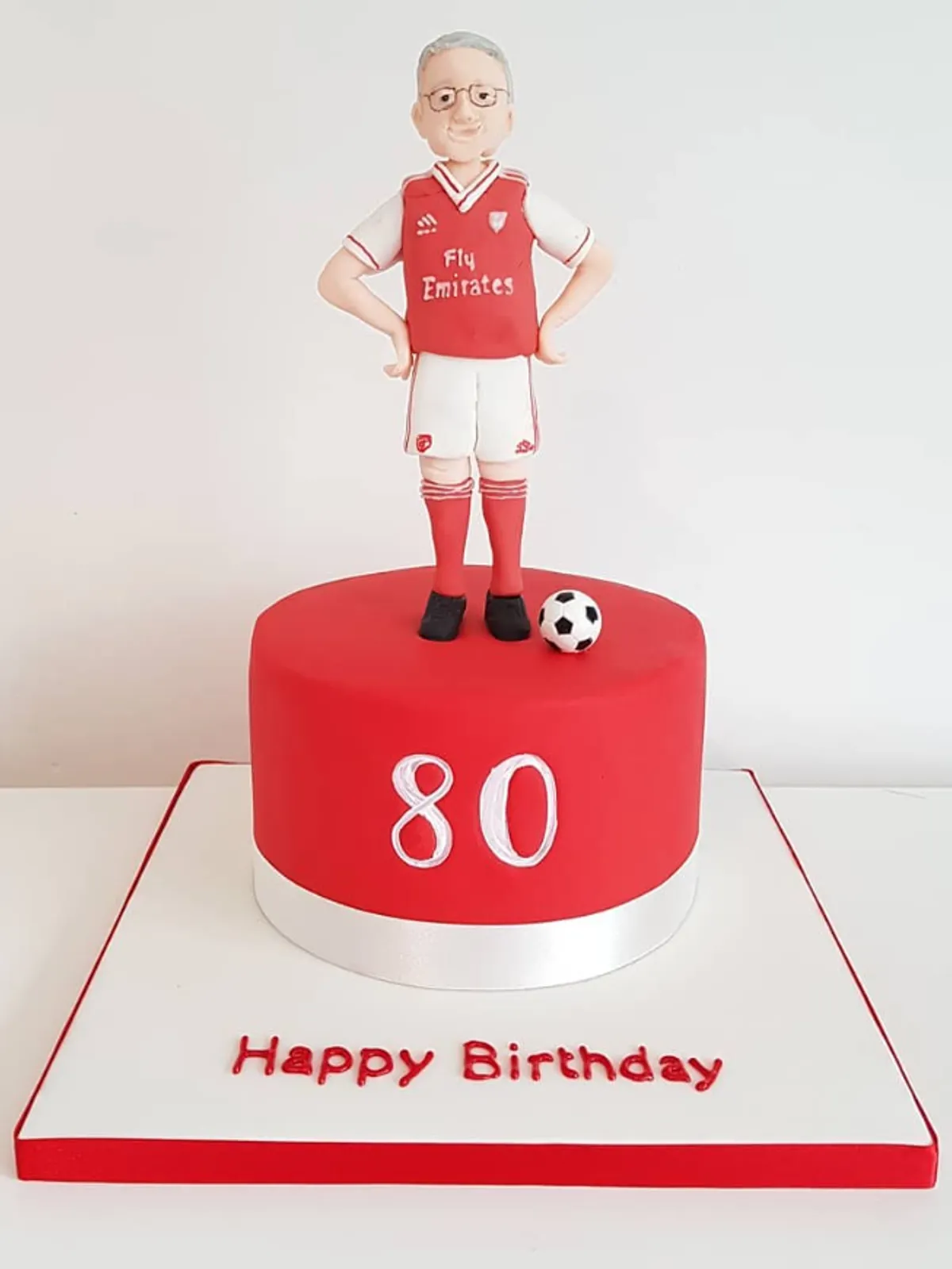 Screenshot 2023 07 11 075335